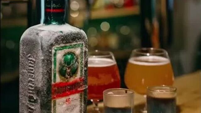 Video by рестораны «охота на енота» и «пиворама»