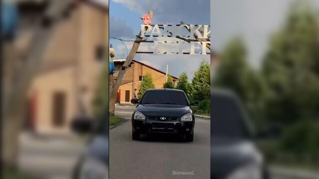 Похуй танцуйте.mp4