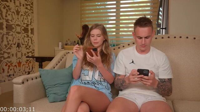 Little angel #anal#hardcore#casting#pov#hardcore#all sex#teens#teen#gangbang