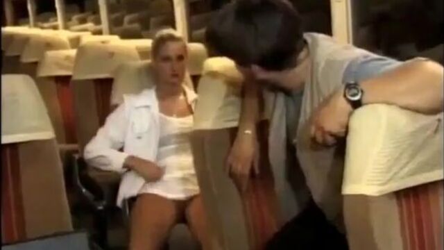 Русская озвучка жена дала в анал незнакомцу на глазах у мужа частное домашнее жесткое [porn sex anal русское порно секс]