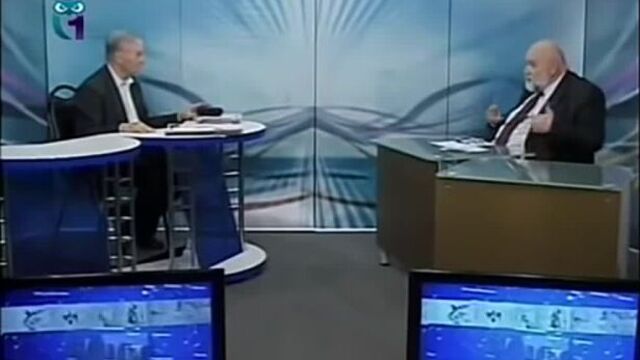 [борис бояршинов] юрий рыбников. наука и образование как средство зомбирования жителей земли