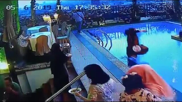 Шок!!! настоящая юка такаока утонула! в японии хотят осудить невиновную девушку!