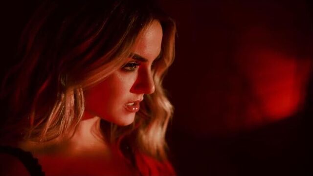 Jojo -comeback (feat. tory lanez 30 roc)