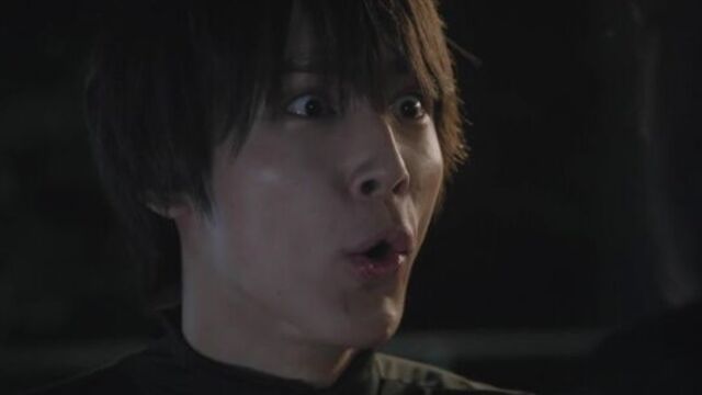 Prison school drama 1 | школа-тюрьма (дорама) 1 серия raw | школа строгого режима тв-сериал 01 эпизод на японском