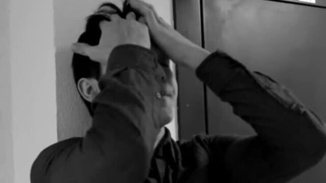 Изменила парню и выгнала из дома! /ахмед алиасхабов / wengallbi