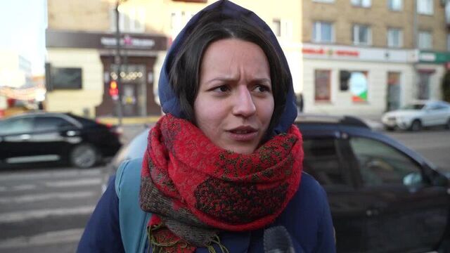 Какая река самая протяженная в красноярском крае?