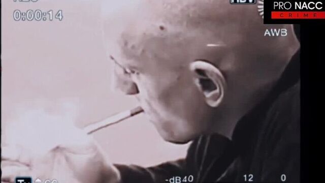 Иволгинский потрошитель. маньяк о раскаянии. дело кегашбека орунбаева (психопаты среди nacc)