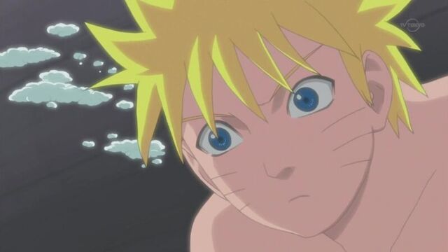 Наруто: ураганные хроники / naruto: shippuuden [229 из xxx] (ancord)