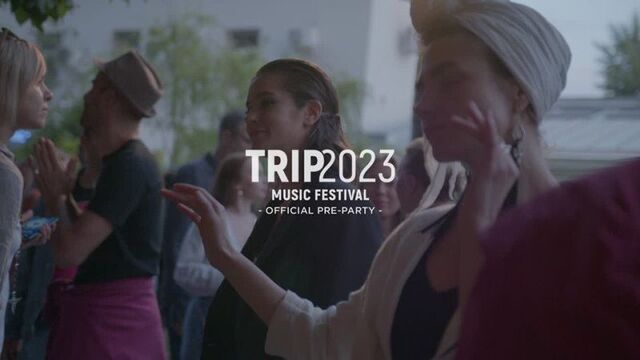 24 июня, москва, trip: big city vibe @ yauza & blanc