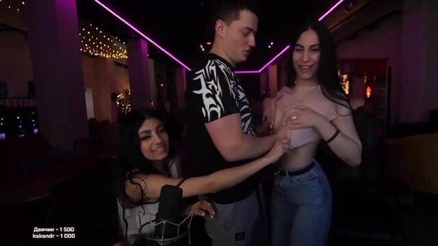 Меллстрой mellstroy раздевают девушек инцест,milf,минет,секс,анал,мамку,сиськи,brazzers,pornhub,порно,зрелую,попку,куни,cестру,к