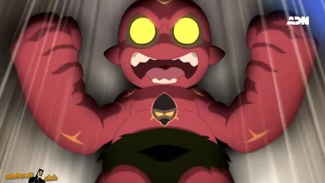 Video by adultmult {кому мультиков?}