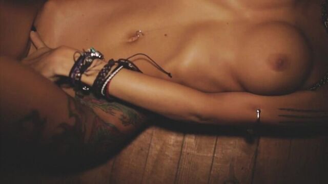 Сучистая кошечка юля порно фото малолетков комиксы ролики в качестве хуб лучшие коп гей подростки больших попов студентки грубое