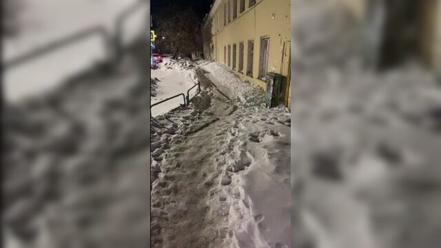 Video by инцидент копейск