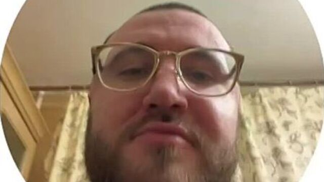 Антон забэ выходит на тропу войны [тот самый панч]