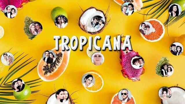 Дебора секку. самые откровенные фотосессии бразильской звезды