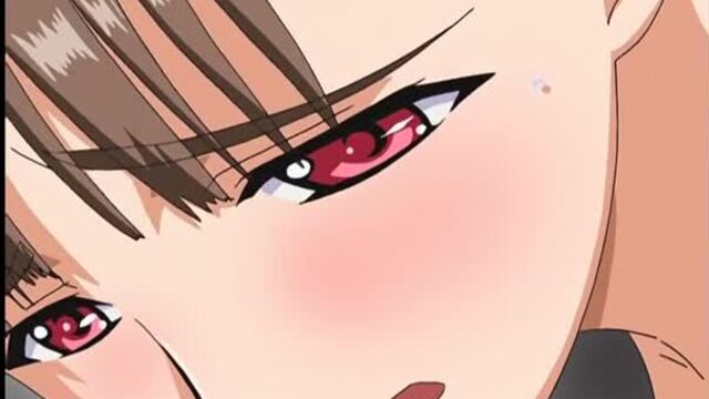 Color of sky, color of water ep.1 (цвет неба, цвет воды) [rus sub] sextoon world [3d, секс, порно, хентай 18+]