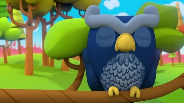 Ми-ми-мишки - игра в самолёт - серия 116 - прикольные мультики про кешу, тучку, лисичку и цыпу