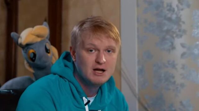 Друже обломов - если вы встаете в 6 утра