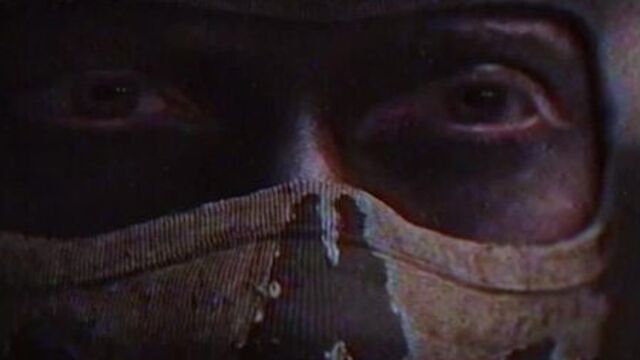 Осторожнее с доверием [xloers & lxncdxl - treason]