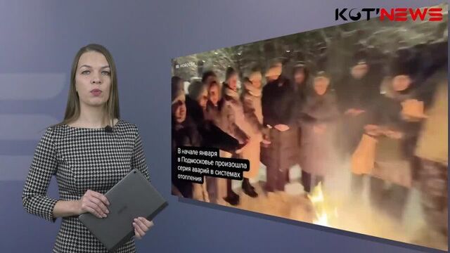 Кто подставил кролика роджера? (с)