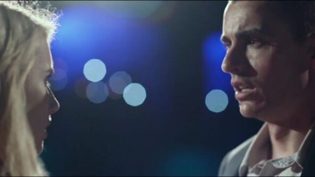 Нерв (2016) трейлер