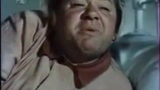 Леонов о коньяке и др.mp4