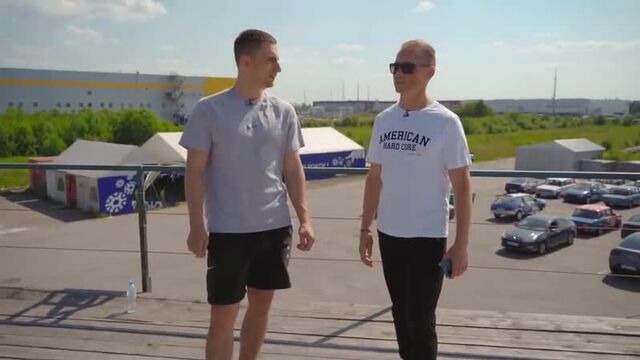 Проигравший показывает фото в телефоне! литвин, гордей, че каво на треке!