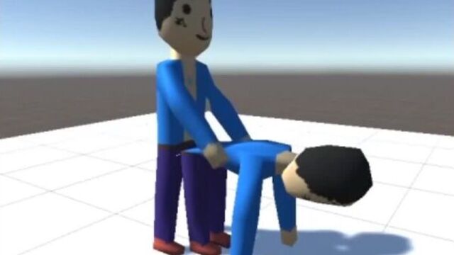 Моргенштерн слив 18+ шок