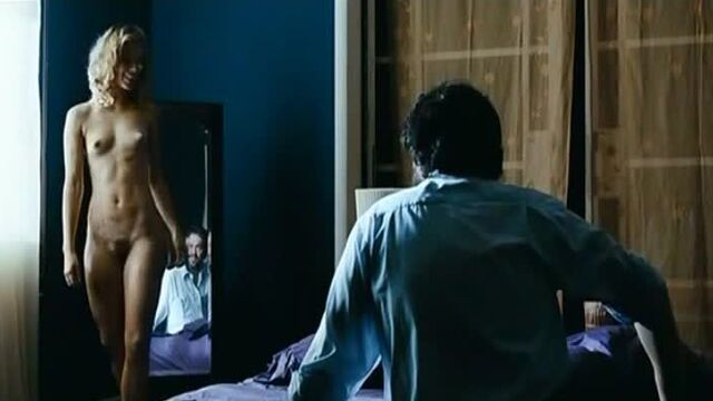 Паола оливейра , джованна антонелли , габриэлла хамори , дебора нассименту , андреа балог - будапешт / paolla oliveira ,