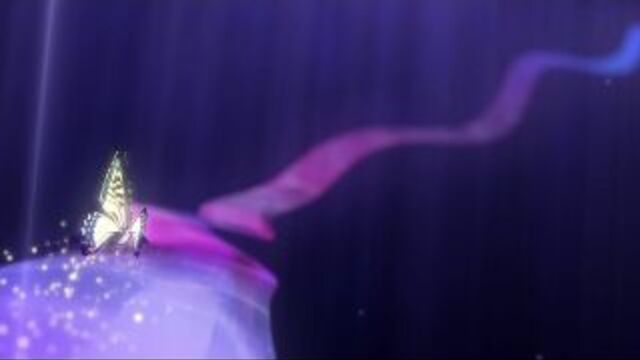 Клинок и душа / blade and soul / blade & soul nc ed 1