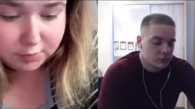 Жена изменяет за деньги. что делать