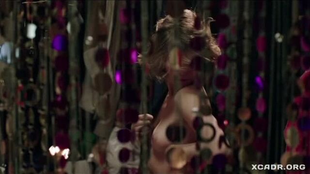 Голая лукерья ильяшенко - очень женские истории 2020