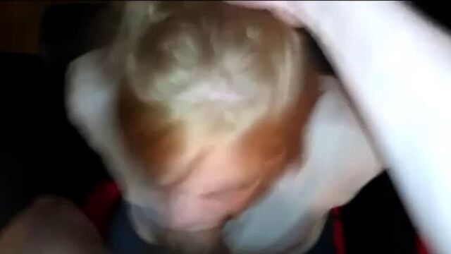 Жестко надавал на рот порно минет молодые анал групповое любительское вписка домашнее слив секс наказание