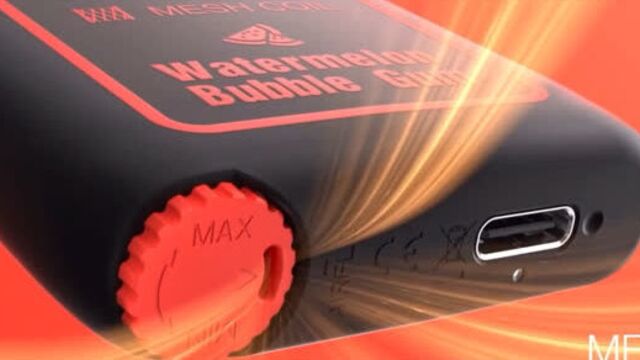 Tikobar 6000 tdk саранск