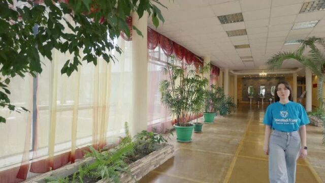 Video by zамания кэмп | замания | детский лагерь