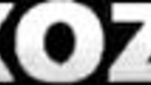 Sexoz.ru____1_parnuha_buhoj_sestre_v_gorlo_zagonyayu_bolt_vmeste_s_yajcami.mp4