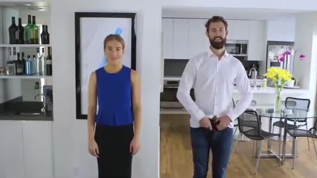 Sexxx ленивые трахунцы