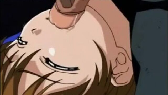 Девушку-выебали-в-вагоне-метро-у-всех-на-глазах