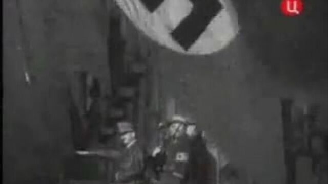 Zaberkut.ru | гитлер-педераст уничтожал гомосексуалистов в нацистской германии как свидетелей его прошлого гей-проститута! а