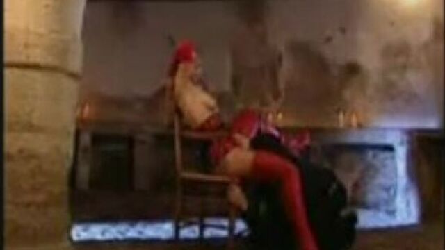 Блядская сосалка сука нах!