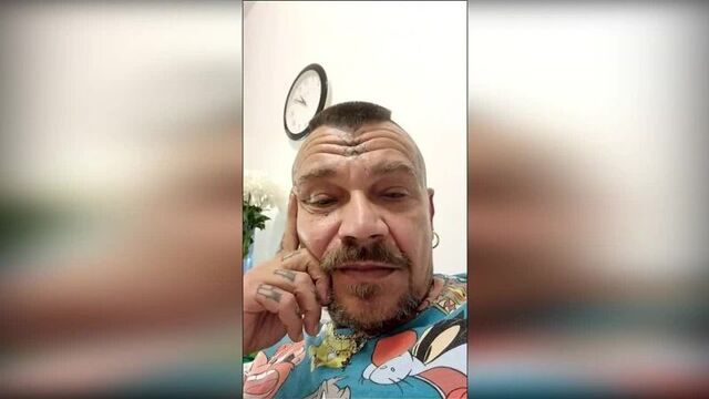 Отрывок из записи прямого эфира 16 октября