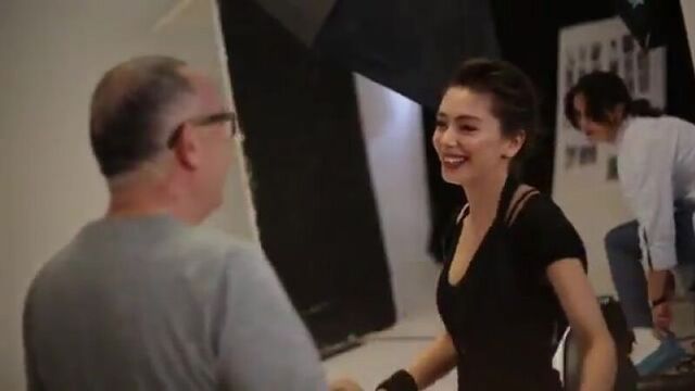 Неслихан атагюль... all