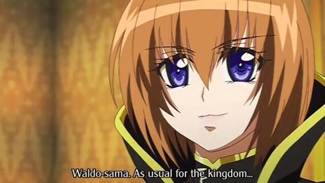 Demon (bdsm|hentai|хентай|тентакли)