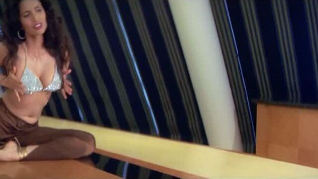 Катрина каиф , мадху сапре - бум / katrina kaif , madhu sapre - boom ( 2003 )