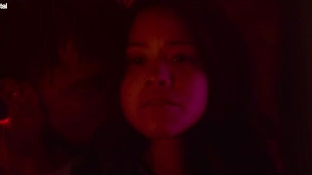 Gina rodriguez, brittany snow, dewanda wise - someone great (2019) джина родригез, бриттани сноу, деванда уайз - кто-то классный