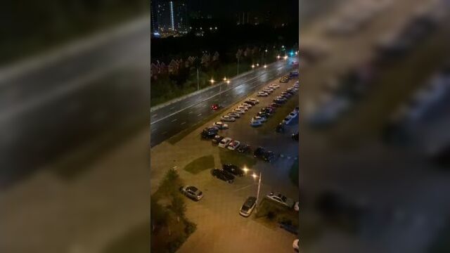 Видео от подслушано лобня (720p).mp4