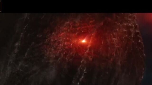 Годзилла / godzilla (2014) трейлер от группы мозгфильм