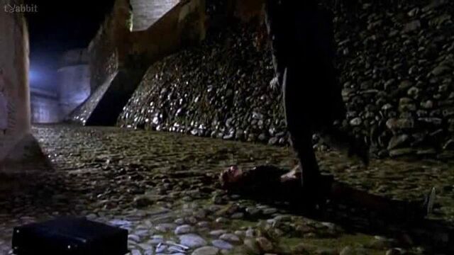 Голая летиция каста / laetitia castа