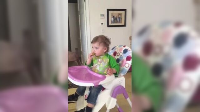 Сын аллы пугачевой в израиле