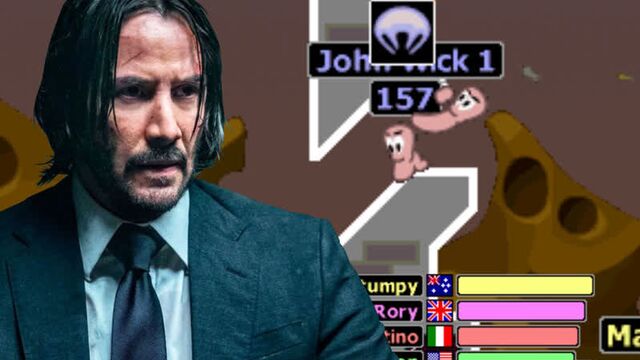 [мем] когда тебя плопают и ты хочешь отомстить